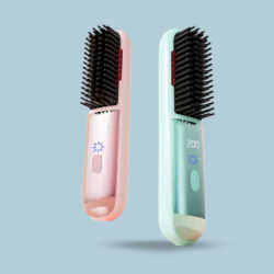 PEINE PLANCHA /078831