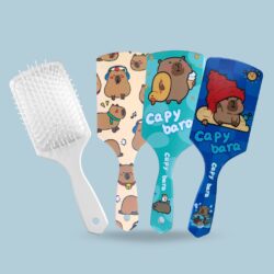 CEPILLO GR INFANTIL CAPIBARA /517838