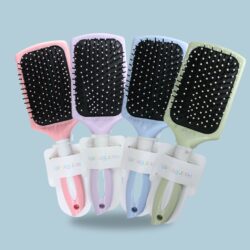 0027# CEPILLO CUADRADO /528117