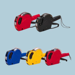 条形码 品名 规格 货号 零售价 会员价 库存数量 生产批号 备注 8692230317151 E0S-5500 ETIQUETADORA 50 EOS-5500B标价机 $ 6.760,00 $ 6.760,00 200 8692230317151 353-LI-A353-20130