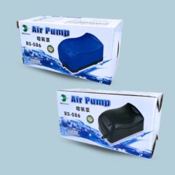 RS-086# AIREADOR /80000040