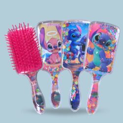 CEPILLO CHICO INFANTIL /517821