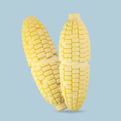 JH-6318# CHOCLO /529278