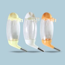 400ML BEBEDERO COLGANTE /529360