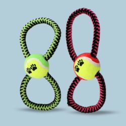 SOGA 8 CON TENIS /924309