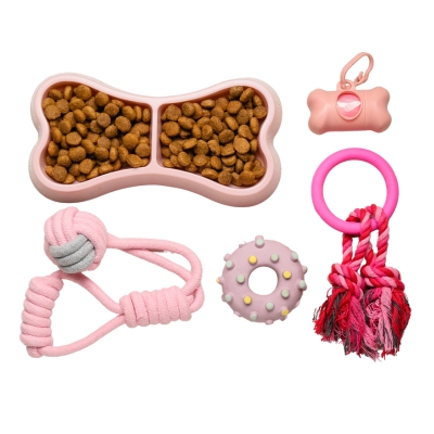 MASCOTAS PETSHOP MAYORISTA