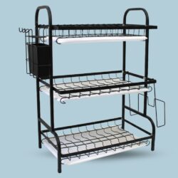 ESTANTE PARA PLATOS /708809