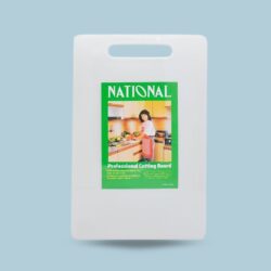 5424# TABLA PARA CORTAR XL /428103