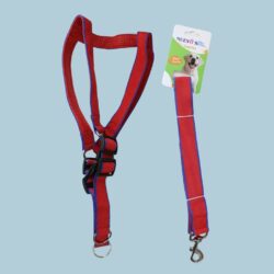 3.0 PRETAL ACOLCHADO /008193