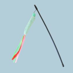 PALITO CON TIRA ESPONJOSA / 109618