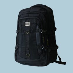 MOCHILA CAMPING XL /519851