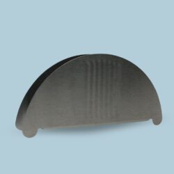 PORTASERVILLETA MEDIO CIRCULO/ 710130