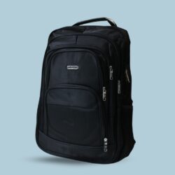 MOCHILA CAMPING POWER /519813