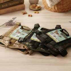 PECHERA RAZA GRANDE /523807