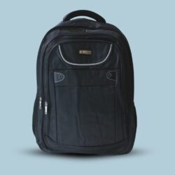 MOCHILA HOMBRE LANKAIDI /519844