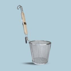 14CM VASO COLADOR /522696