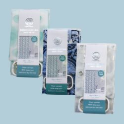 CORTINA DE BAÑO /872709