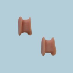 SEPARADOR DE DEDOS/619725