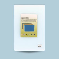 TABLA PARA CORTAR GRUESO GR /428127