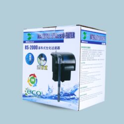 RS-2000# FILTRO /80000224