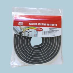 13*6# CINTA ANTIGOLPE 2M /607301