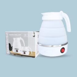 PAVA PLEGABLE /521996