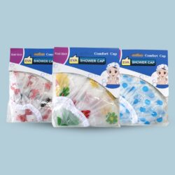 GORRO DE BAÑO /823151