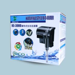 RS-3000# FILTRO /80000231