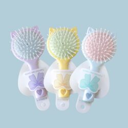 CEPILLO COLOR INFANTIL/916356