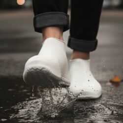 FUNDA DE ZAPATO /431549