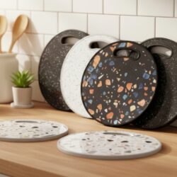 H817# TABLA PARA CORTAR REDONDO /428134