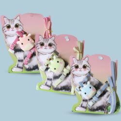 1.0 PRETAL ARNES GATO VACA /527104