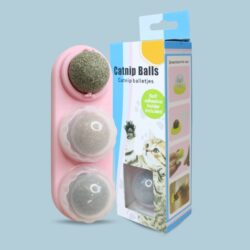 566-69# HIERBA GATERA /109694