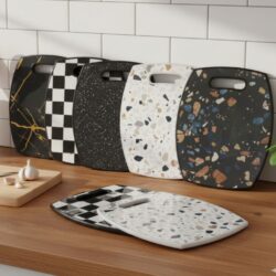 H812# TABLA PARA CORTAR /428141