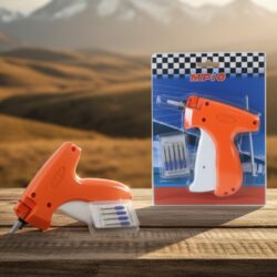 MPIO# ETIQUETADORA /603359