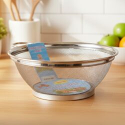 22CM BOWL CANASTO /326782