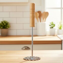 PISAPAPA CON BORDE /322609