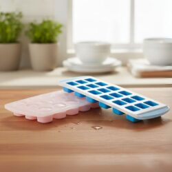 517# HIELERA /428967