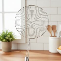 20# COLADOR FREIR /326683