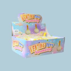 JUGUETE AJOPATO/725118 