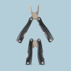 PINZA MULTIUSO/099163