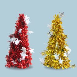 ARBOL DE NAVIDAD PEQUEÑO/619049