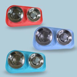 COMEDERO CON PIE C/ BOWL /518530