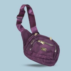 1108# RIÑONERA MUJER /426603