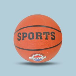 7# PELOTA D/BASKET /319322