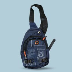 1501# BANDOLERA HOMBRE /106586