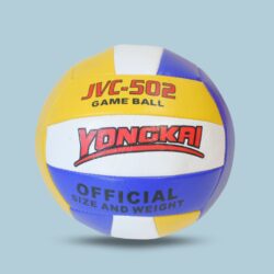 5# PELOTA DE VOLEY /319339