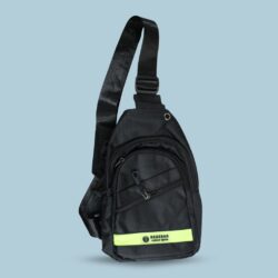 DC809# MORRAL HOMBRE DEPORTIVO /729343