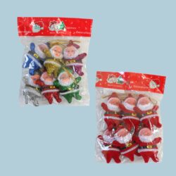 ADORNO NAVIDAD PAPA NOEL/328190