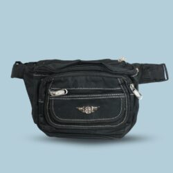 7968# RIÑONERA CON CHAPITA /002795